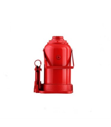 جك روغني 4تن