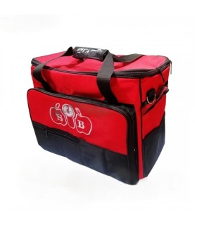 كيف ابزار گيرامارك دوسيب