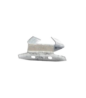 اسكوپ سنگ دوشيار ياكشويي$$