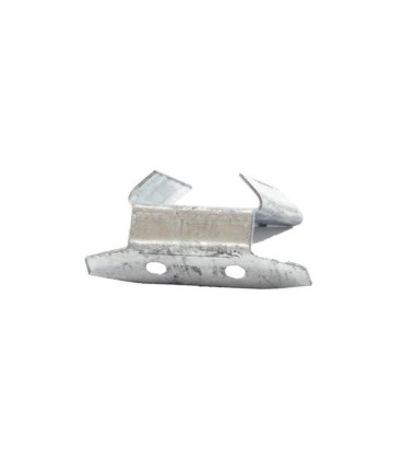 اسكوپ سنگ دوشيار ياكشويي$$