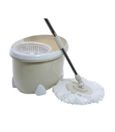 طي سطلي معمولي $$