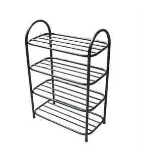 جا كفشي 4 طبقه $$