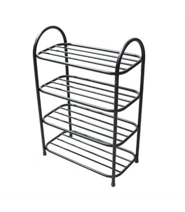 جا كفشي 4 طبقه $$