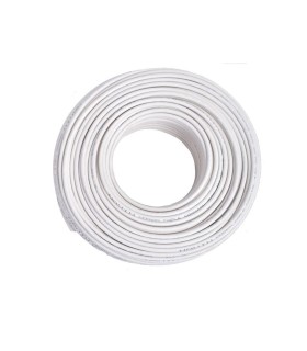 كابل كولر 70متري خراسان