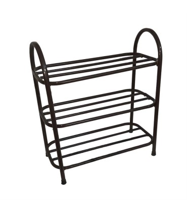 جا كفشي 3 طبقه $$