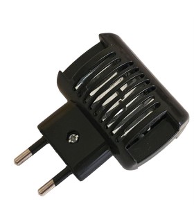 دستگاه قرص پشه $$