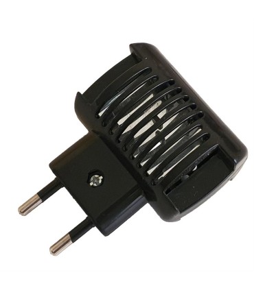 دستگاه قرص پشه $$