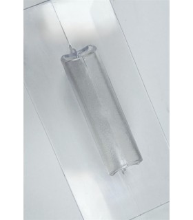 تخته ماله بلكا