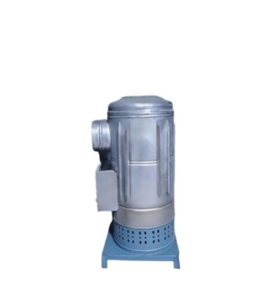 بخاري پلار دهنه 35 بزرگ در جلو $$