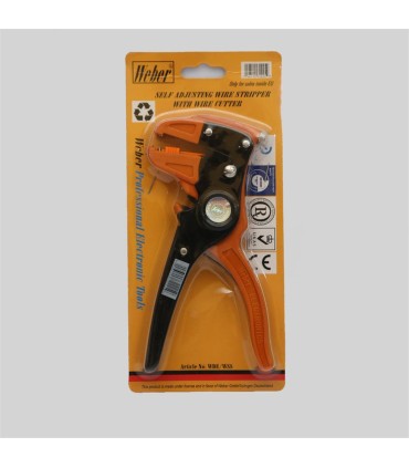 سيم لخت كن كلاغي وبر