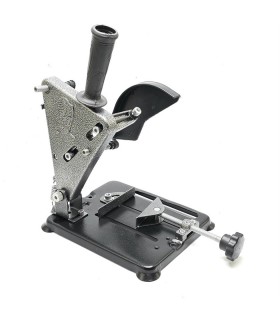 رابط فارسي بر به فرز ميني