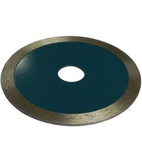 صفحه سراميك بر ميني سوپر دي & جي