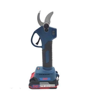 قيچي باغباني شارژي MGH