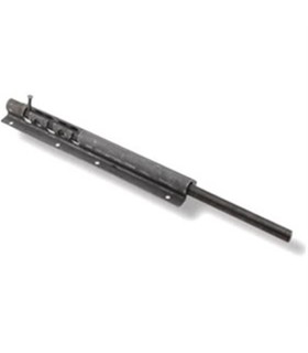 كشو ميلگردي 50 سانت فانتزي