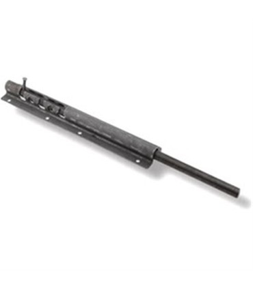 كشو ميلگردي 50 سانت فانتزي