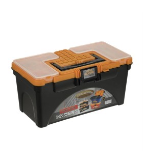 جعبه ابزار پلاستيكي كوچك سوپر مدرن