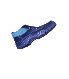 كفش كار گرين لايف