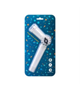 تبديل تنظيم زاويه دسته جارو گلچين