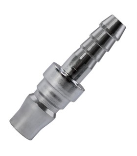 كوپلينگ باد PH20