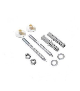 بست روشويي روكا $$