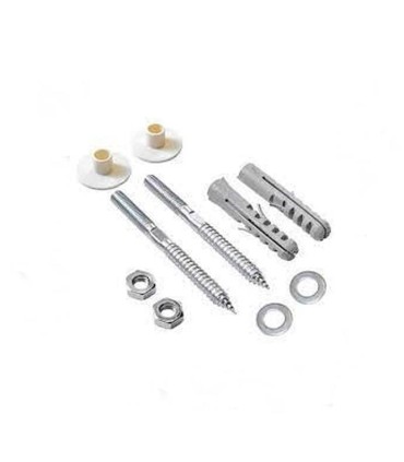 بست روشويي روكا $$