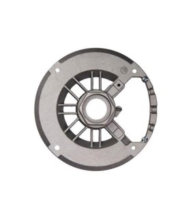 درب دينام كولر بلبرينگي عقب