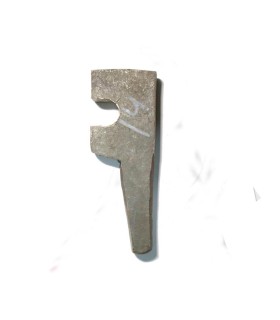 آچار اف نمره اي جور$$