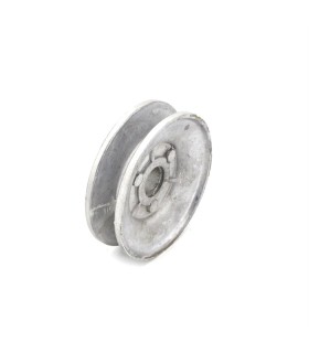 فولي كولر سايز 70