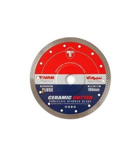 صفحه پرسلان تيوان ميني 115