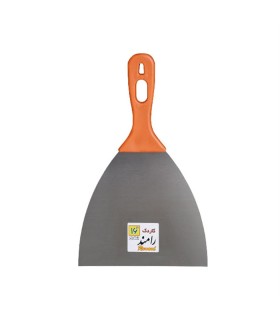 كاردك 16 سانت رامند