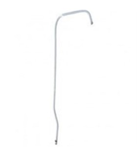 علم دوش نيوپايپ كلاسيك $$