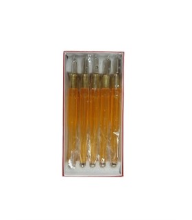 الماس شيشه بر درجه يك 10 عددي