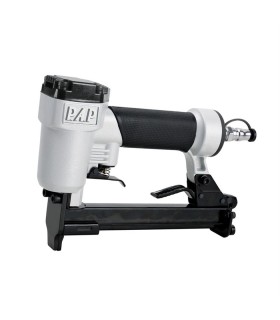 منگنه كوب بادي PAP مدل 8016