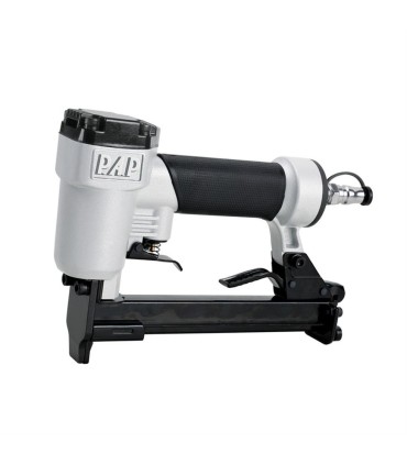 منگنه كوب بادي PAP مدل 8016