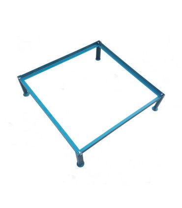 چهار پايه كولر كوچك سايز 3000 و 3500 $$