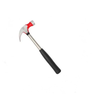 چكش دو شاخ بزرگ ايران پتك (500گرم)$$