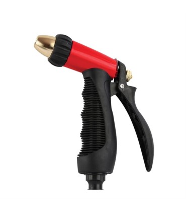 آبپاش تفنگي تيوان كد2073