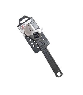 آچار فرانسه سايز 8 azd