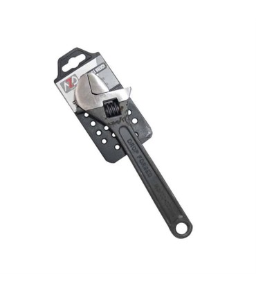 آچار فرانسه سايز 8 azd