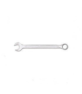 آچار يكسر رينگي سايز 28 عرفان