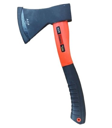 تبر 800 گرم azd $$