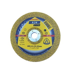 صفحه ساب كلينگ بزرگ  180