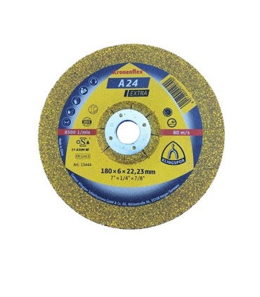 صفحه ساب كلينگ بزرگ  180