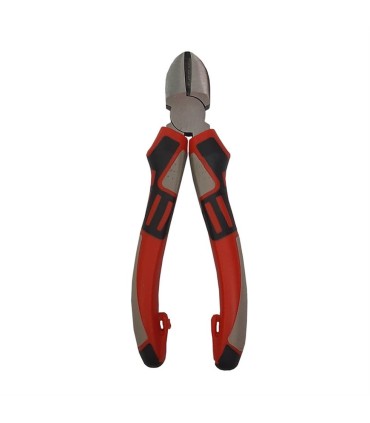 سيم چين سايز 8 azd