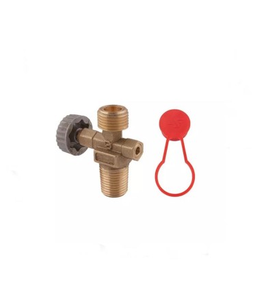 شير پيك نيك تمام برنج درجه 1 $$