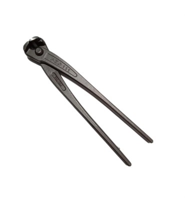 انبر آرماتوربندي azd