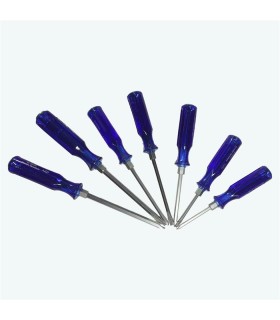 پيچ گوشتي كيفي azd ضربه خور