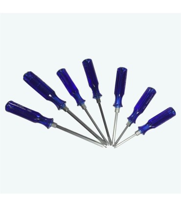 پيچ گوشتي كيفي azd ضربه خور