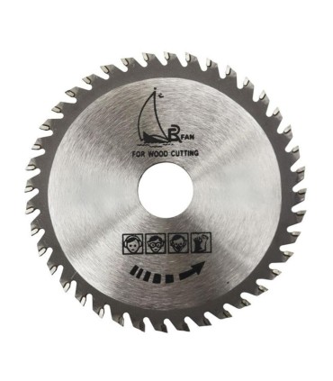 تيغ اره ديسكي عرفان بزرگ230