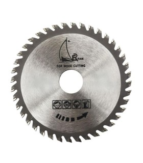 تيغ اره ديسكي عرفان متوسط 180